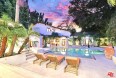 6 Bed Home for Sale in Studio City, California