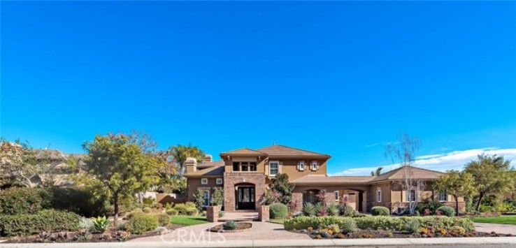 Residential Home in Ortega/Orange County