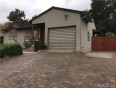 3 Bed Home to Rent in Pasadena, California