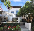 3 Bed Home for Sale in Corona del Mar, California