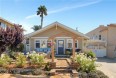 3 Bed Home for Sale in San Clemente, California