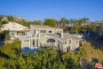 4 Bed Home for Sale in Malibu, California