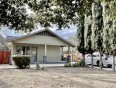 3 Bed Home to Rent in Pasadena, California