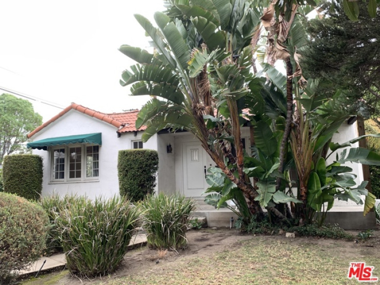 2 Bed Home to Rent in Los Angeles, California