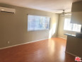 2 Bed Home to Rent in Los Angeles, California