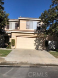 4 Bed Home to Rent in West Covina, California