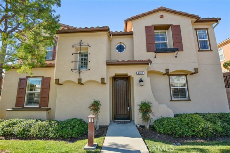 4 Bed Home to Rent in Yorba Linda, California