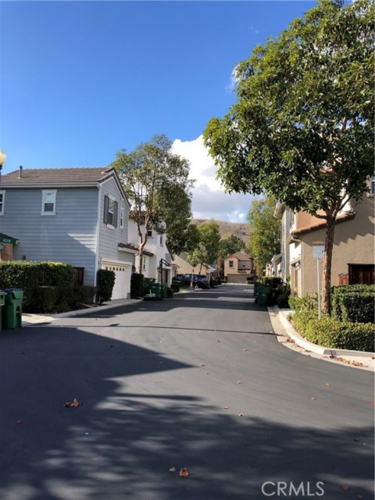 Residential Lease in Ladera Ranch