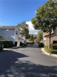 4 Bed Home to Rent in Ladera Ranch, California