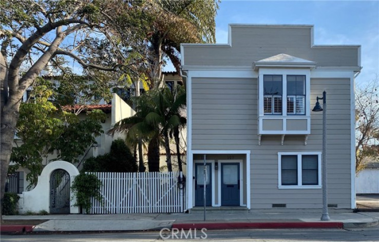 2 Bed Home to Rent in Santa Barbara, California