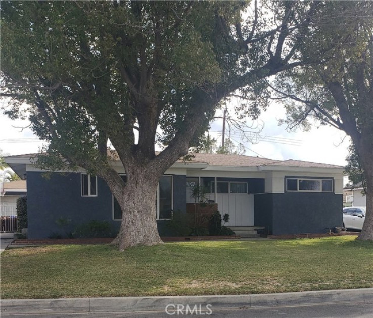 3 Bed Home to Rent in West Covina, California