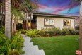 4 Bed Home for Sale in Santa Monica, California