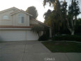 4 Bed Home to Rent in Chino Hills, California