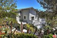 4 Bed Home for Sale in Santa Barbara, California