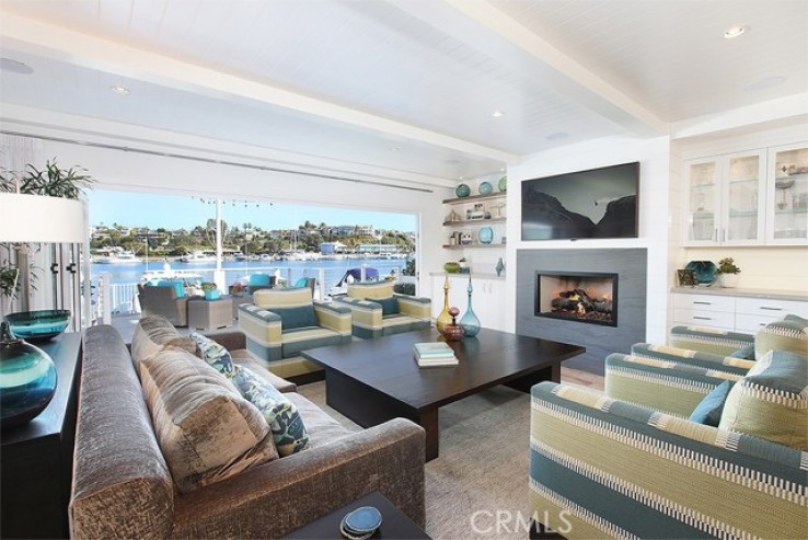 3 Bed Home for Sale in Newport Beach, California