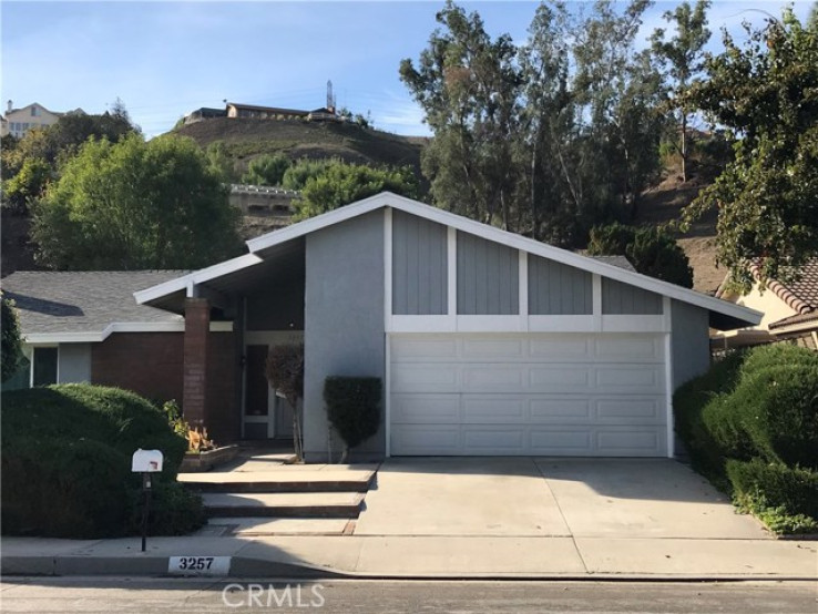 4 Bed Home to Rent in Hacienda Heights, California