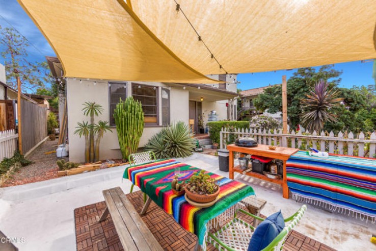 9 Bed Home for Sale in South Pasadena, California