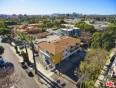  Income Home for Sale in West Hollywood, California