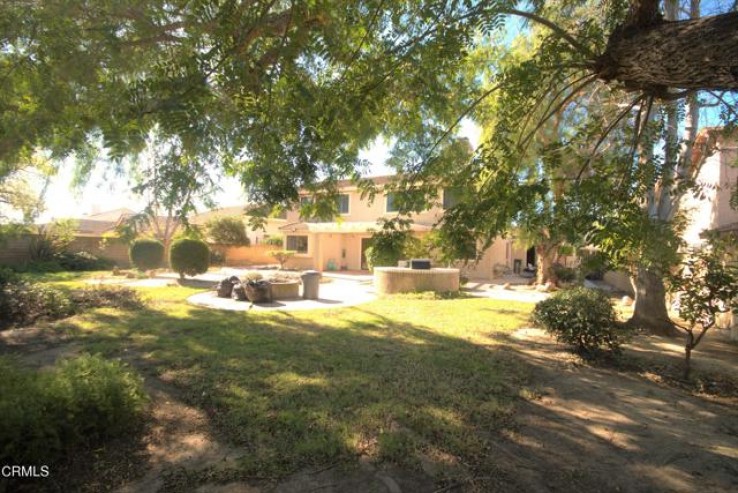 Residential Lease in Oxnard - Northwest