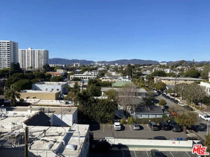  Home to Rent in Santa Monica, California