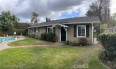 2 Bed Home to Rent in Arcadia, California