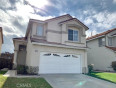 3 Bed Home to Rent in Chino Hills, California