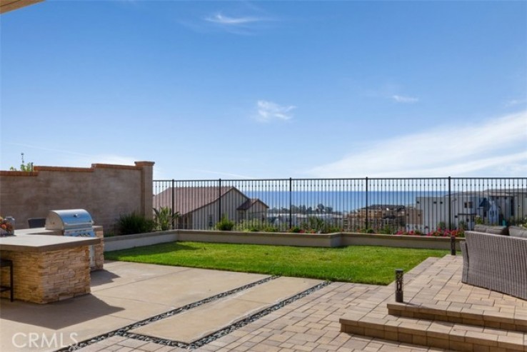 Residential Home in San Juan South