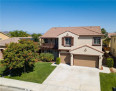 4 Bed Home to Rent in Murrieta, California