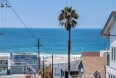 3 Bed Home for Sale in Manhattan Beach, California