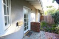 3 Bed Home to Rent in Pasadena, California