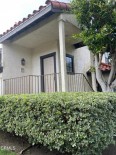 2 Bed Home to Rent in Oxnard, California