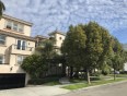 3 Bed Home to Rent in Glendale, California