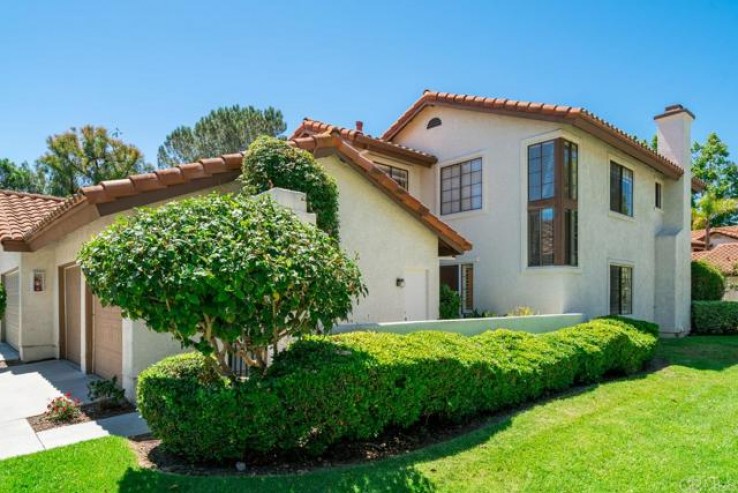 Residential Lease in Carmel Valley