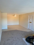 1 Bed Home to Rent in Carlsbad, California