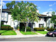 2 Bed Home to Rent in Carlsbad, California