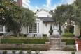 4 Bed Home for Sale in Corona del Mar, California