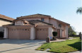 4 Bed Home to Rent in Chino Hills, California