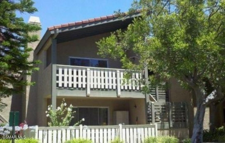 1 Bed Home to Rent in Thousand Oaks, California