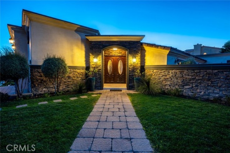 Residential Home in Monarch Beach