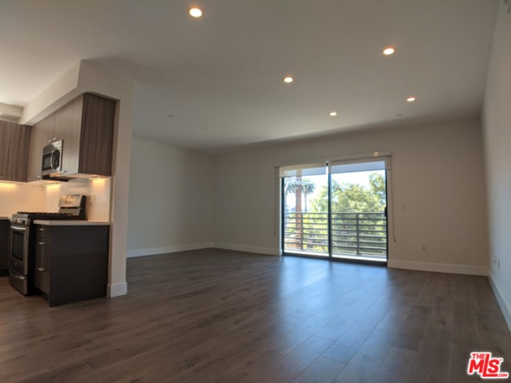 2 Bed Home to Rent in Los Angeles, California