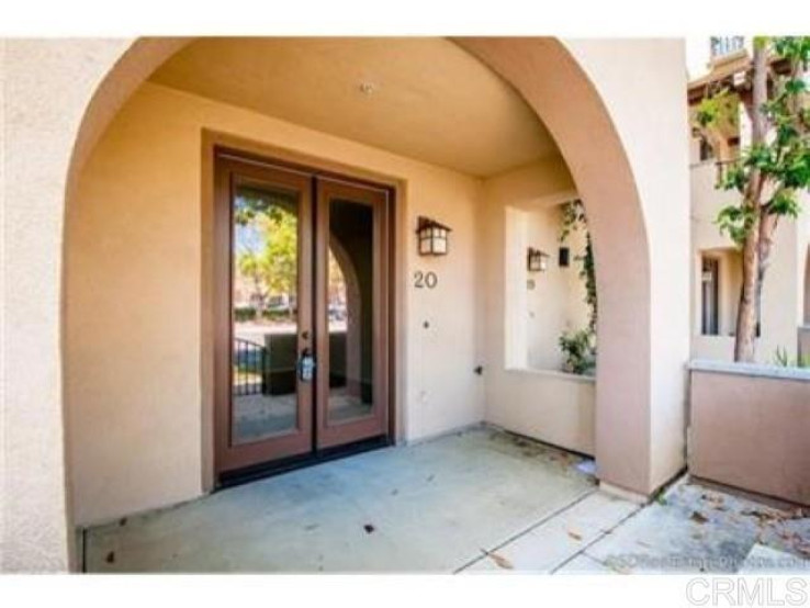 3 Bed Home to Rent in Mission Valley, California