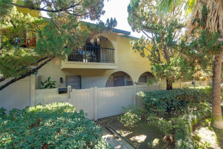 3 Bed Home to Rent in Pasadena, California