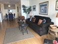 1 Bed Home to Rent in Malibu, California