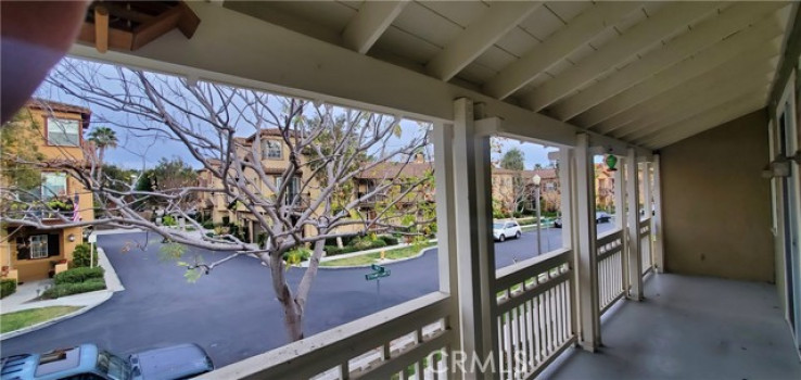 2 Bed Home to Rent in Ladera Ranch, California