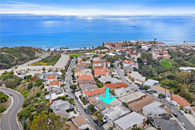  Income Home for Sale in San Clemente, California