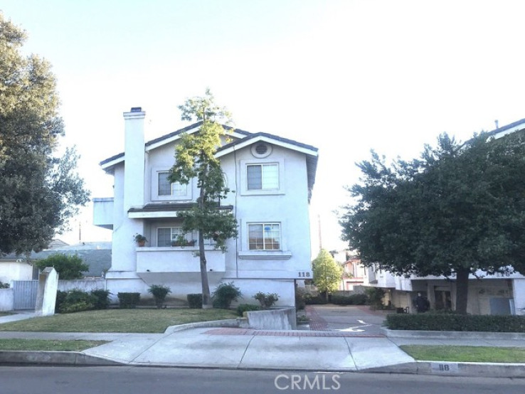 3 Bed Home to Rent in Arcadia, California