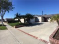 4 Bed Home to Rent in Huntington Beach, California