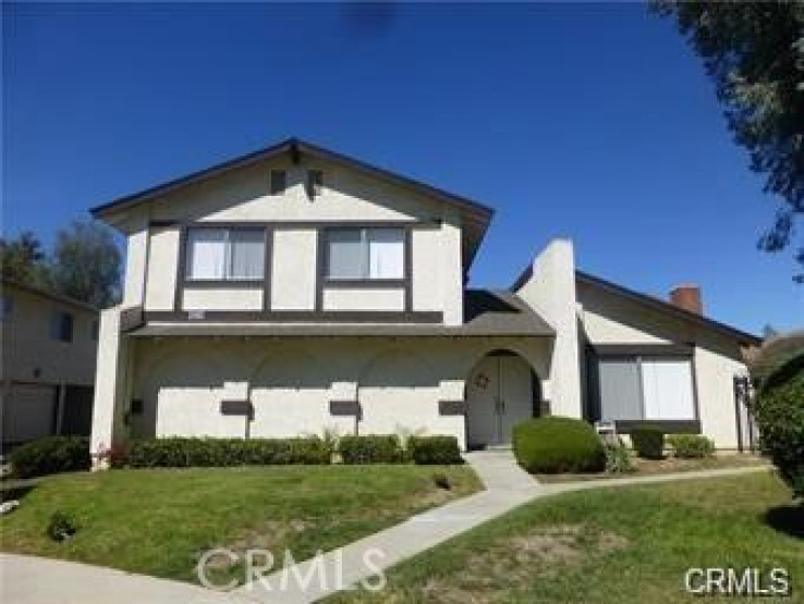 Residential Lease in West Covina