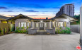  Income Home for Sale in Los Angeles, California