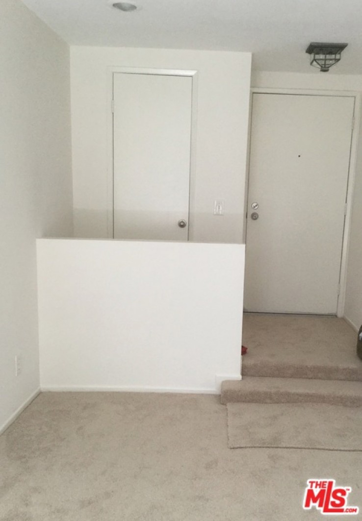 1 Bed Home to Rent in Los Angeles, California